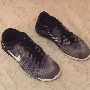 Nike Training sneakers